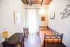 Hotel Nena' Al Borgo Castello