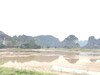 Hotel Tam Coc Happy Home