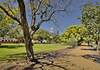 Hostal Myozexp Palmerston Lodge
