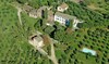 Agroturismo Villa Caselunghe