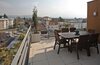 Apartamentos Home On The Roof With Calm And Tranquility