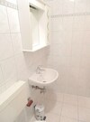 Apartamentos Guest House Petricevic