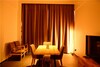 Hotel Colour Inn Jiang XI Zhang Shu Branch