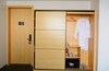 Hotel Colour Inn Jiang XI Zhang Shu Branch