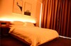 Hotel Colour Inn Jiang XI Zhang Shu Branch