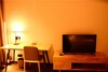 Hotel Colour Inn Jiang XI Zhang Shu Branch