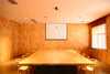 Hotel Colour Inn Jiang XI Zhang Shu Branch