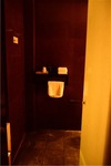 Hotel Colour Inn Jiang XI Zhang Shu Branch