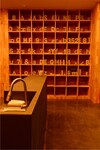 Hotel Colour Inn Jiang XI Zhang Shu Branch