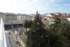 Apartamento Welcome To Cannes - Bristol