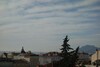 Apartamento Welcome To Cannes - Bristol