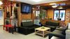 Hostal Bellpark Hostel
