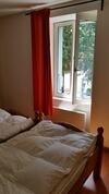 Hostal Bellpark Hostel
