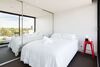 Erica, 2bdr South Yarra Apartment