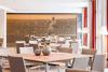 Seminar- Und Tagungshotel Spiegelsberge