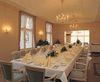 Parkhotel Unter Den Linden