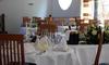 Hotel Antares