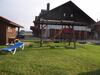 Hotel Beim Haxenwirt
