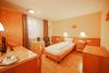 Hostal Le Anfore