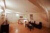 Hostal Le Anfore