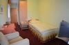 Hostal Goldener Schwan Hotel Garni