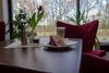 Reichel's Parkhotel