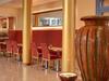 Hotel Pyramide Bad Windsheim