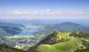 Hostal G�stehaus Hubertus Hotel Garni
