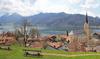 Hostal G�stehaus Hubertus Hotel Garni