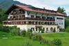 Hotel Garni Maria Theresia