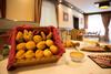 Hotel Gundl Alm