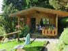 Cozy Cabin Near Lake In Urspring