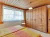 Cozy Apartment In Steingaden With Terrace