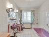 Cozy Apartment In Steingaden With Terrace