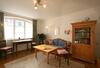 Hostal Gasthof Graf