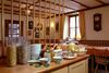 Hostal Gasthof Graf