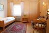 Hostal Klostergasthof Maria Eck
