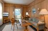 Hostal Klostergasthof Maria Eck