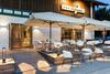 Hotel H�rterer Der Hammerwirt