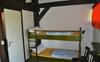 Apartamento Ferienpark Vorauf