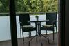 Hostal Haus Am Wasserfall