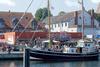 Baltic K�lln Hotel
