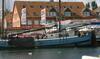 Baltic K�lln Hotel