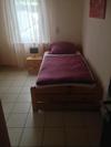 Posada Gastst�tte P�tz