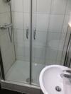 Posada Gastst�tte P�tz