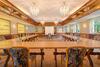 Hotel Pfefferm�hle