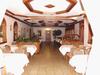 Hotel-restaurant Zum Schwalbennest