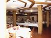Hotel-restaurant Zum Schwalbennest