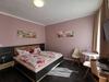 Hostal Haus Am Kurpark