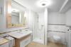 Hotel G�stehaus Prinzregent Luitpold